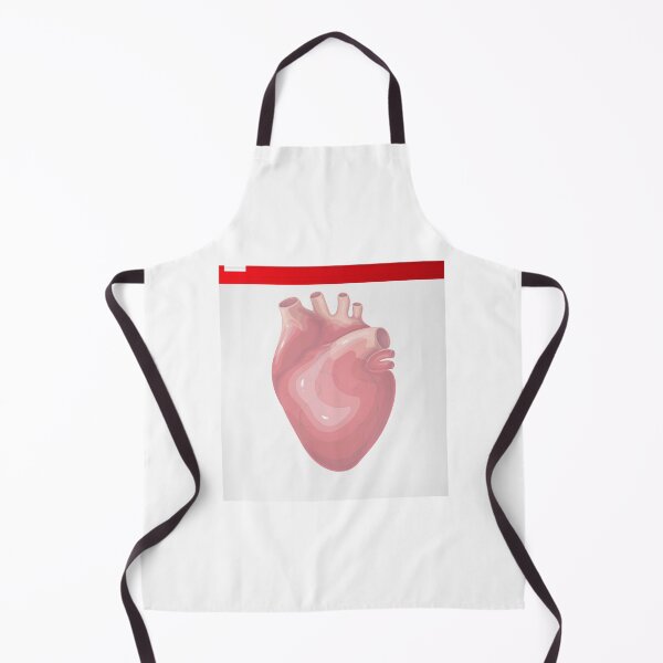 Item preview, ziplock designed and sold by PopPizzazz.