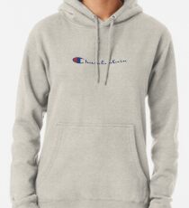 Emma chamberlain Pullover Hoodie