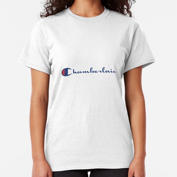 DRAMA QUEEN LADIES T SHIRT COOL FUNNY DESIGN FASHION ZOELLA TUMBLR INSTAGRAM TOP