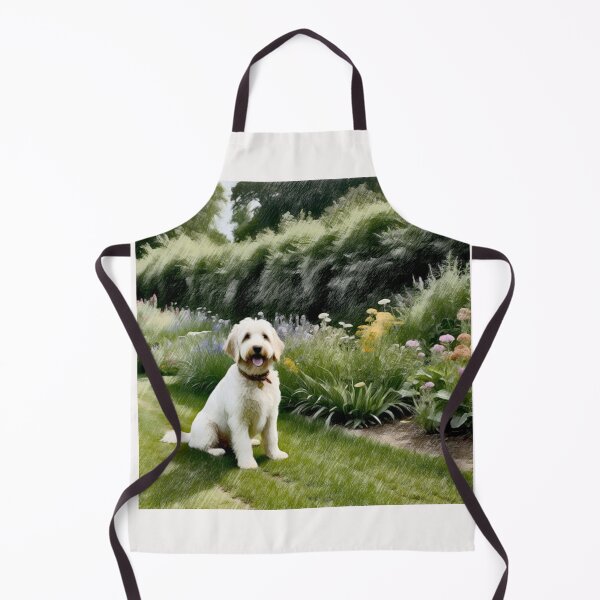 Item preview, My Country faves Dogs v2 designed and sold by Helios Be. Lavsh.
