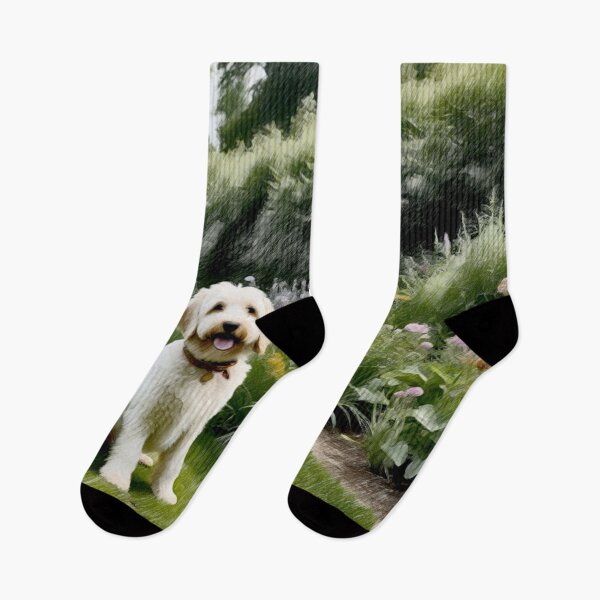 Item preview, My Country faves Dogs v2 designed and sold by Helios Be. Lavsh.
