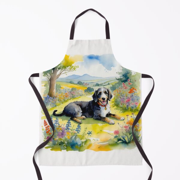 Item preview, My Country faves Dogs v3 designed and sold by Helios Be. Lavsh.