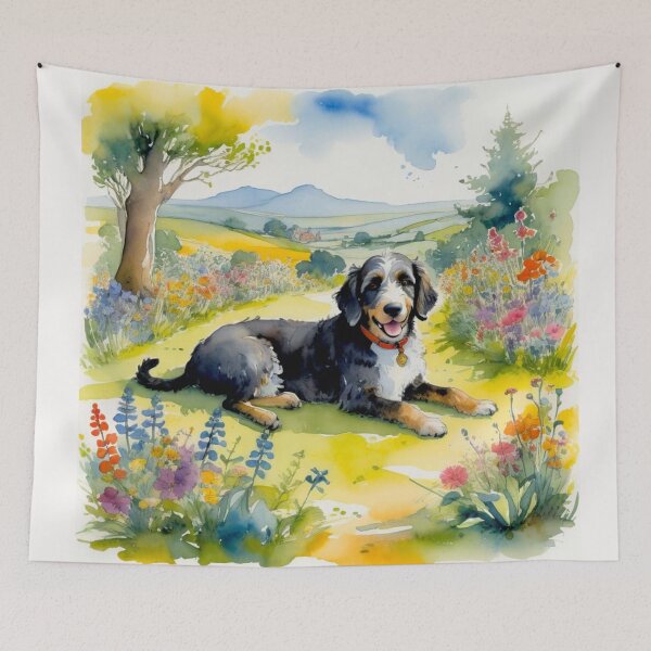 Item preview, My Country faves Dogs v3 designed and sold by Helios Be. Lavsh.