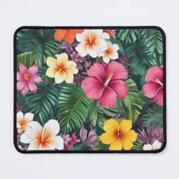 Item preview, Exotic Flora designed and sold by S-R-TDesign.