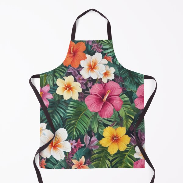 Item preview, Exotic Flora designed and sold by S-R-TDesign.