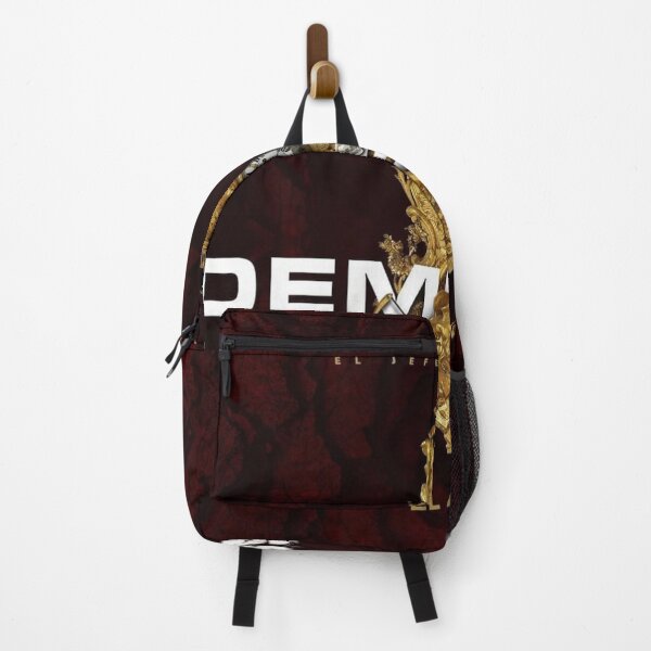 Item preview, El Alfa - DEMBO$$ album 2019 designed and sold by Edgar-tee.