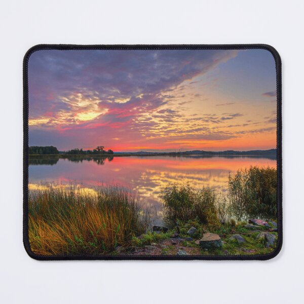 Item preview, Remembering summer 13 designed and sold by Veikko  Suikkanen.