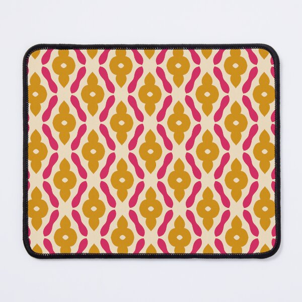 Item preview, El Cairo minimalista retro designed and sold by Lisetta Collection.