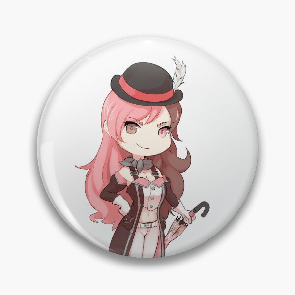 Item preview, Neopolitan designed and sold by Hiwonoafu.