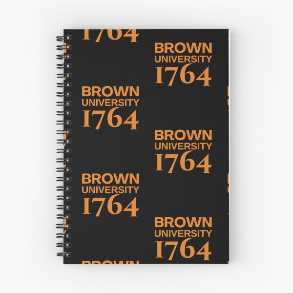 Item preview, Brown University 1764 designed and sold by Guess4best.