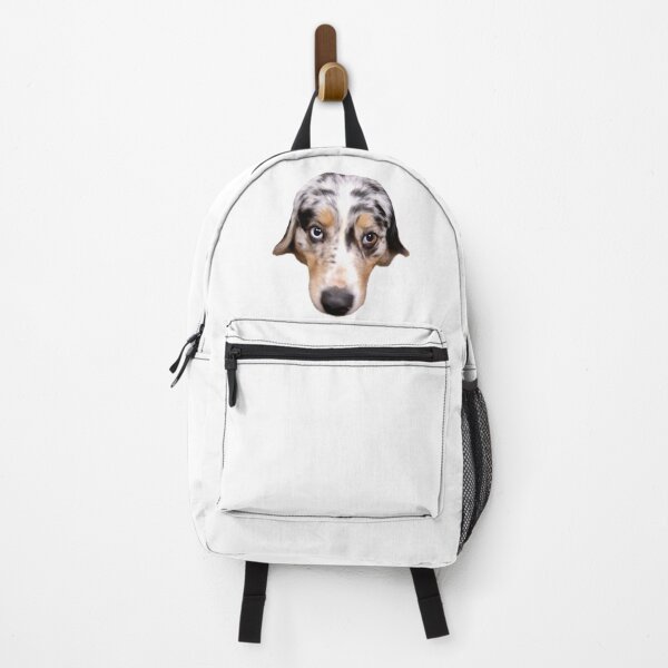Item preview, Rolex the dog designed and sold by Keftcha.