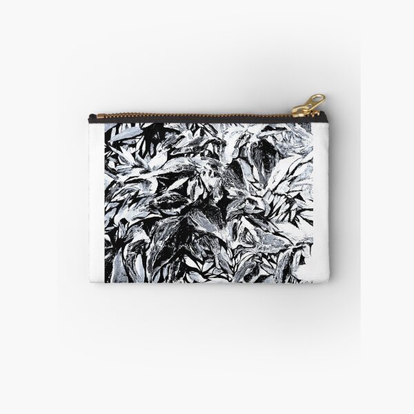 Item preview, Autumn Bush designed and sold by davidgoble.