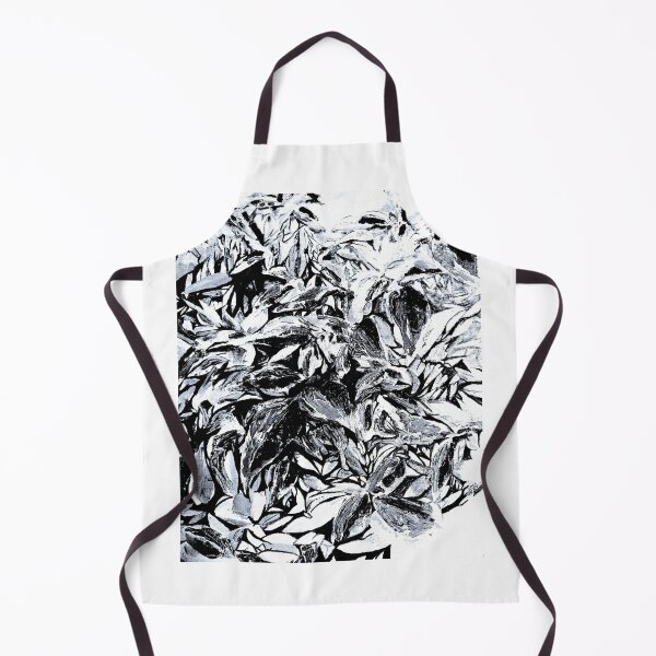 Item preview, Autumn Bush designed and sold by davidgoble.
