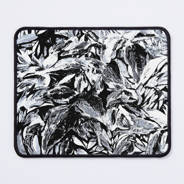 Item preview, Autumn Bush designed and sold by davidgoble.