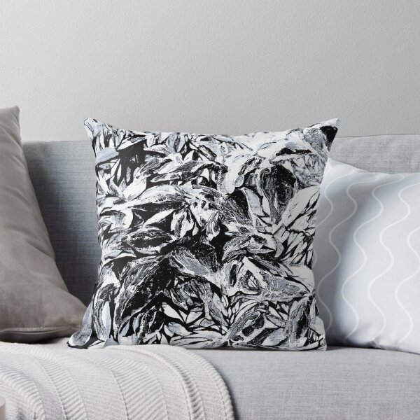 Item preview, Autumn Bush designed and sold by davidgoble.