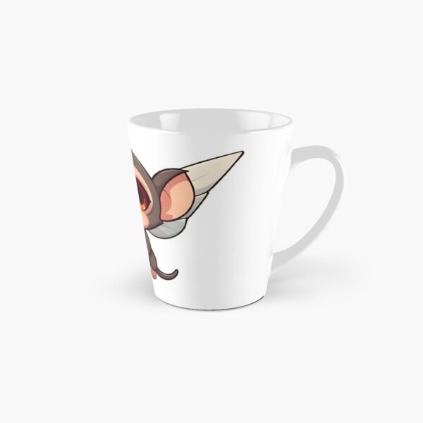 Item preview, flying monkey designed and sold by Cartoonyono.