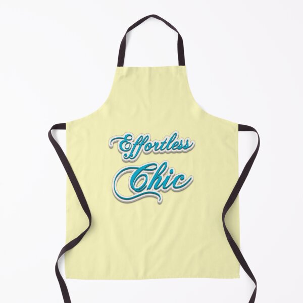 Item preview, Effortless Chic Elegant Typography designed and sold by trepiu.