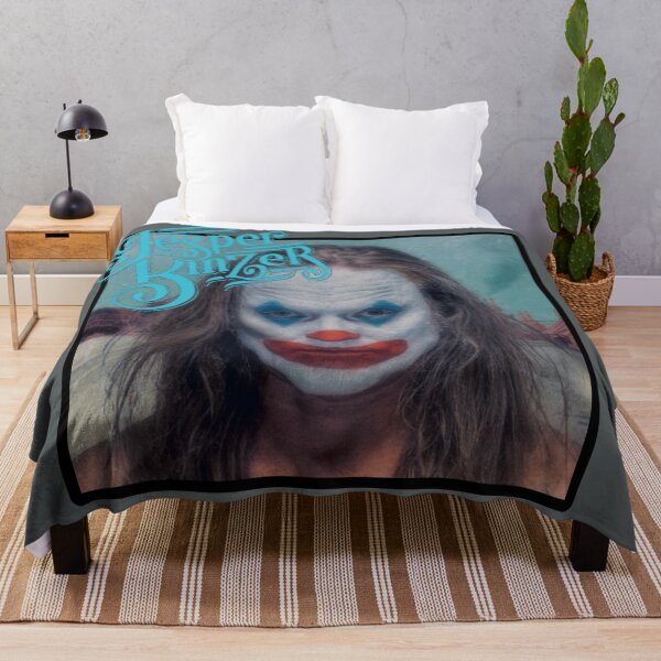 Item preview, Jesper Binzer designed and sold by neugart.