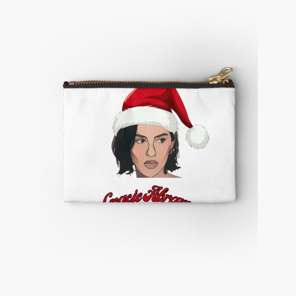 Item preview, Gracie Abrams Christmas designed and sold by Bits & Bops Boutique.