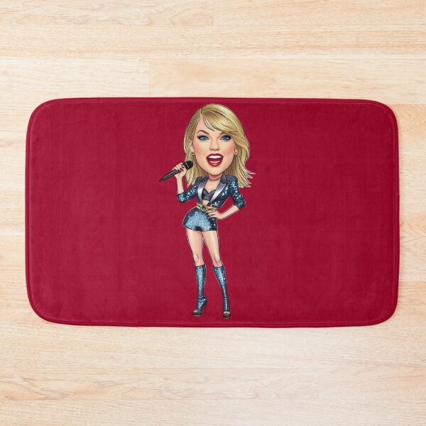 Item preview, Pop singer designed and sold by ArminGreen.
