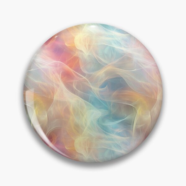 Item preview, The Essence of Mystical Calm designed and sold by MidArtForge.