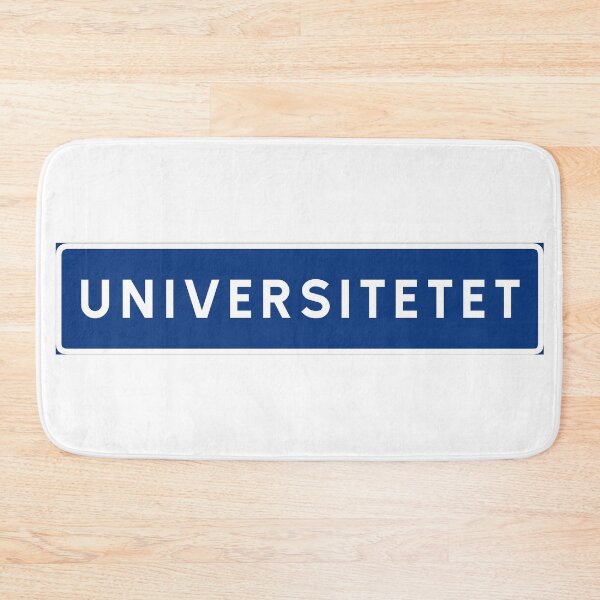 Artikelvorschau, Schweden 497,0 entworfen und verkauft von ALF2023.