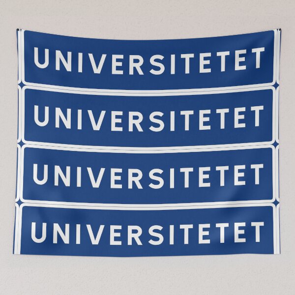 Item preview, Sweden 497.0   designed and sold by ALF2023.