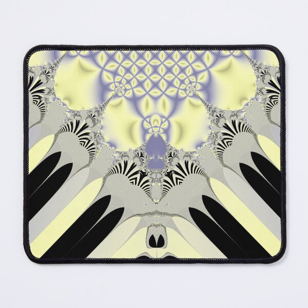 Item preview, Golden Rays designed and sold by Vac1.