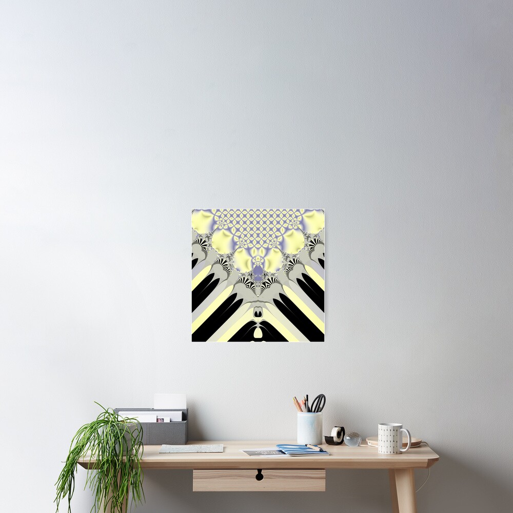 Item preview, Poster designed and sold by Vac1.