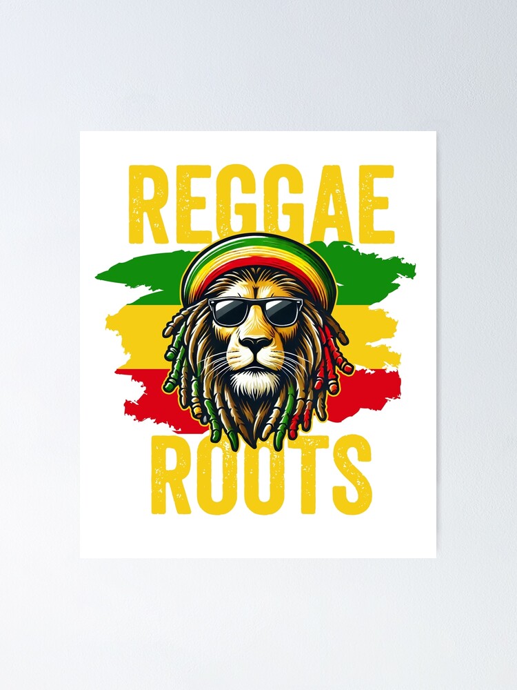 7ep●LIONS / REGGAE THINK (ABOUT IT) sddefault.jpg?sqp=-