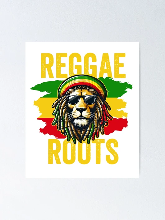 7ep●LIONS / REGGAE THINK (ABOUT IT) sddefault.jpg?sqp=-