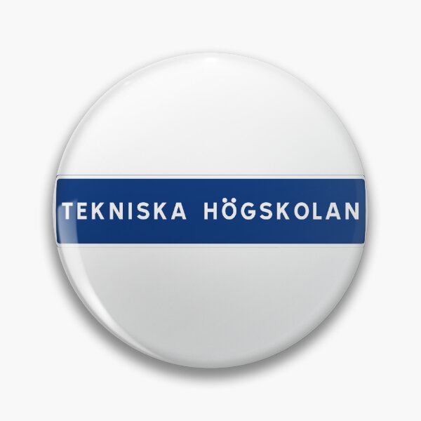 Artikelvorschau, Schweden 498,0 entworfen und verkauft von ALF2023.