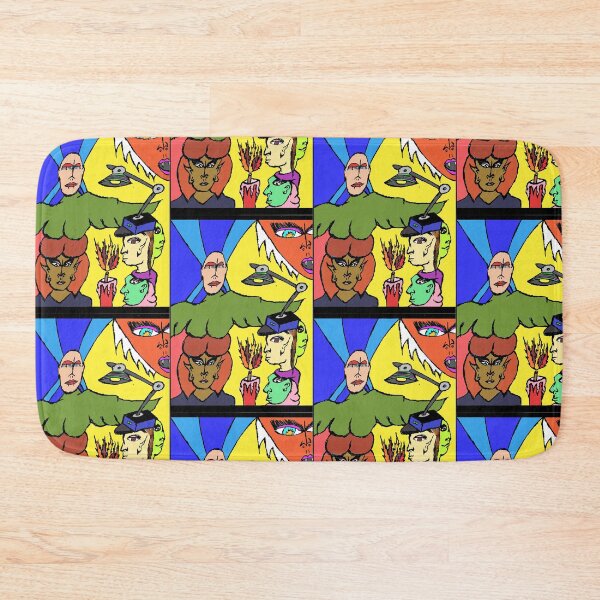 Item preview, no choice designed and sold by wormink.