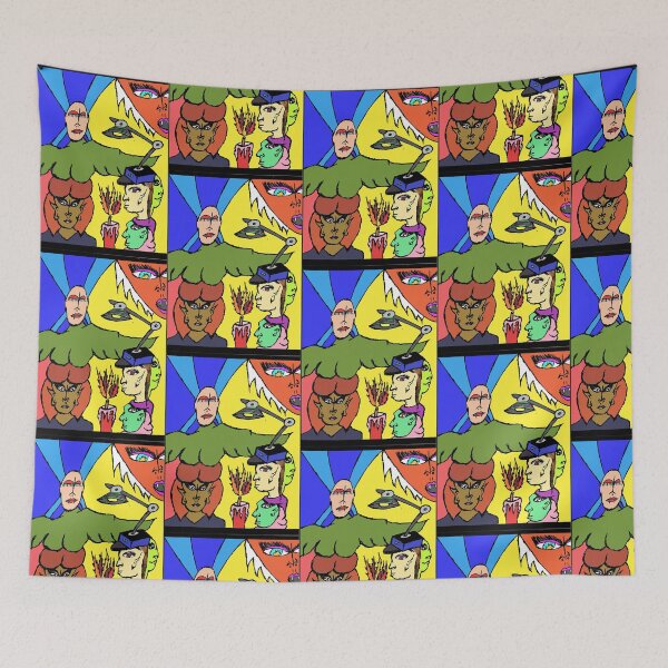 Item preview, no choice designed and sold by wormink.