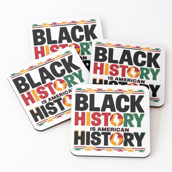 Item preview, American Roots Bold Heritage History  designed and sold by Meme-shirt.