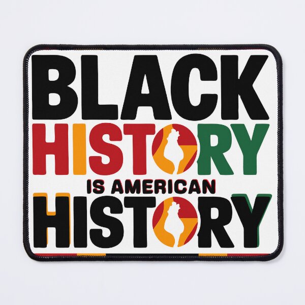 Item preview, American Roots Bold Heritage History  designed and sold by Meme-shirt.