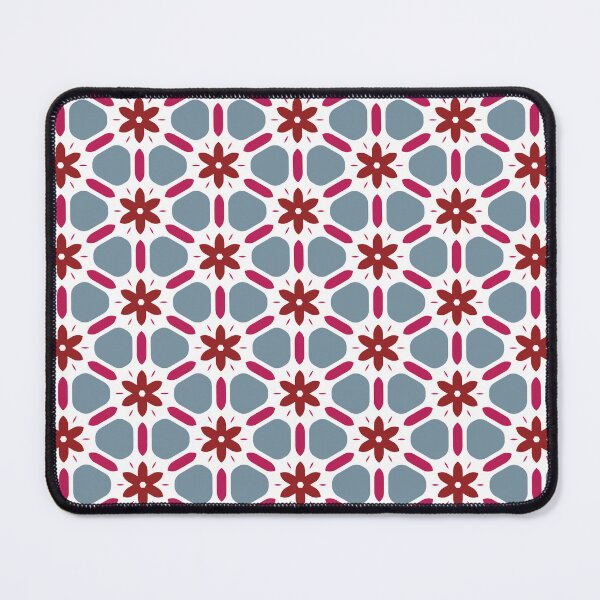 Item preview, Panal de abejas de lindas flores para bodas designed and sold by Lisetta Collection.