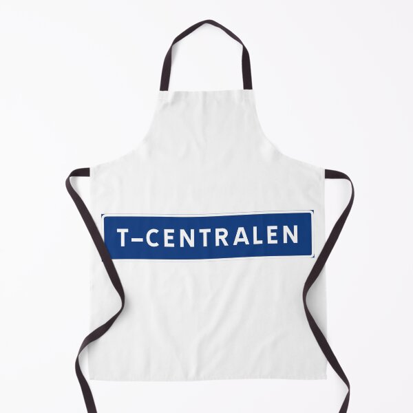 Item preview, Sweden 500.0 designed and sold by ALF2023.