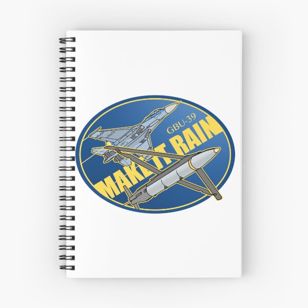 Item preview, The Ukrainian Su-27 drops a GBU-39 Small-Diameter Bomb designed and sold by pbfirefly.