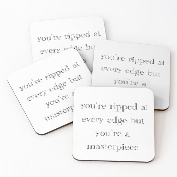 Item preview, Colours Lyrics  designed and sold by BiblioArtistry.