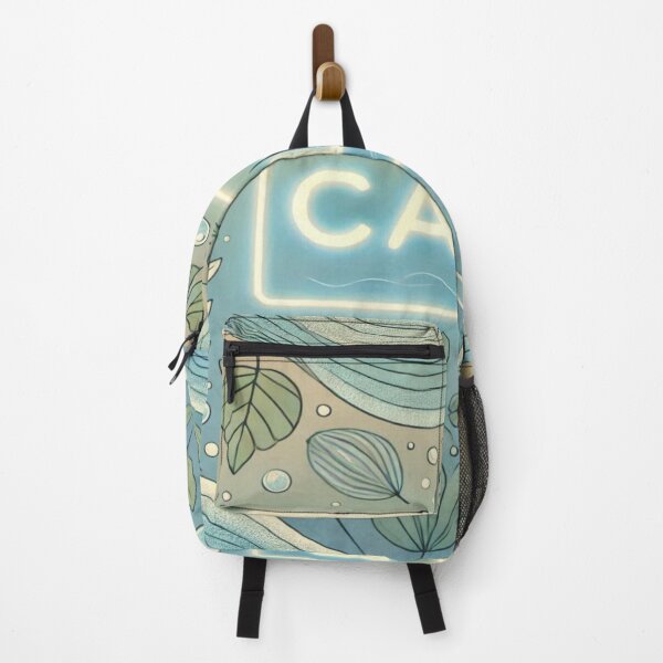 Item preview, Calm designed and sold by Imaginarium of Chaos falcon88 .