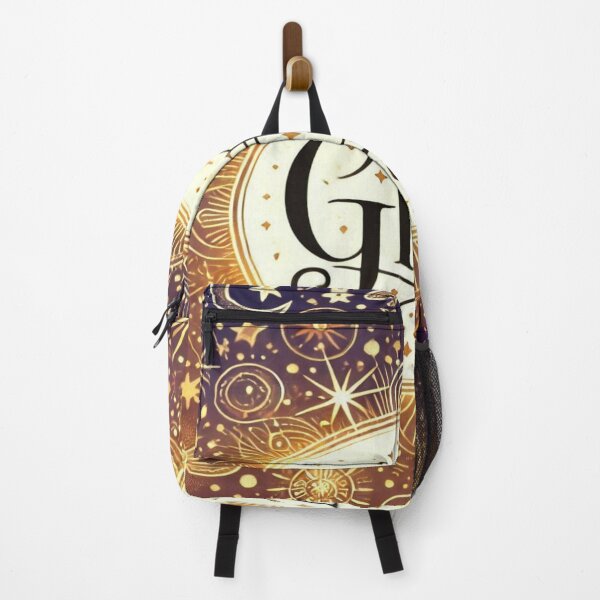 Item preview, Glow designed and sold by Imaginarium of Chaos falcon88 .