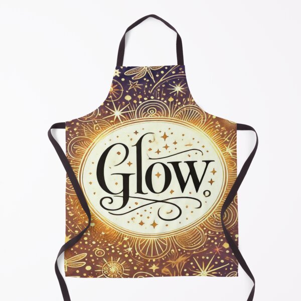 Item preview, Glow designed and sold by Imaginarium of Chaos falcon88 .