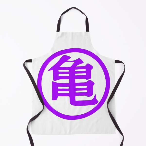 Item preview, Turtle School Crest Martial Arts Symbol Design designed and sold by AbnormalAdorn.