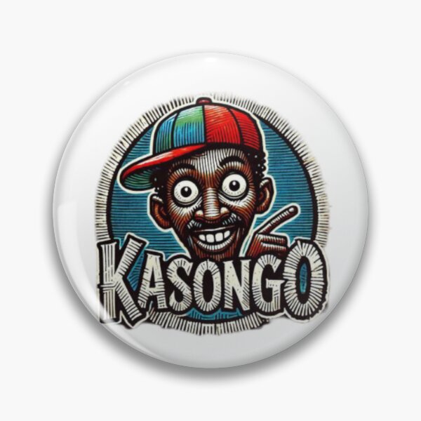 Item preview, KASONGO by shs_kenya designed and sold by Shs-Kenya.