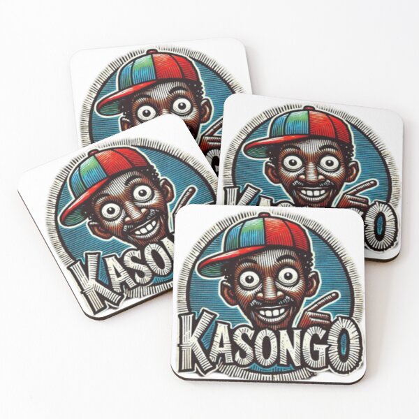 Item preview, KASONGO by shs_kenya designed and sold by Shs-Kenya.
