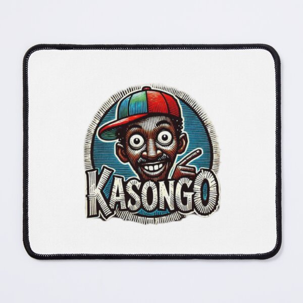 Item preview, KASONGO by shs_kenya designed and sold by Shs-Kenya.