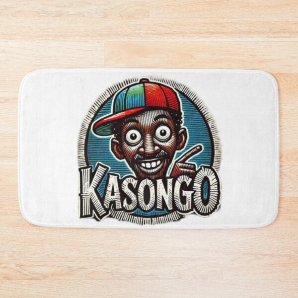 Item preview, KASONGO by shs_kenya designed and sold by Shs-Kenya.