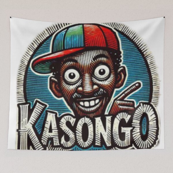 Item preview, KASONGO by shs_kenya designed and sold by Shs-Kenya.