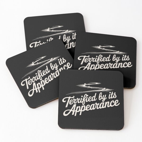 Item preview, Memories of the past, terrified by its appearance designed and sold by ATOTI.